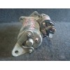 Recambio de motor arranque para rover 200 216 gsi (cv. 112) referencia OEM IAM 26694A 59010 MAGNETIMARELLI