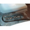 Recambio de llanta para kia ceed tourer (cd) 1.0 t-gdi referencia OEM IAM 52910J7600  