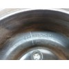 Recambio de polea cigueñal para seat altea xl (5p5) emoción referencia OEM IAM   