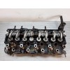 Recambio de culata para nissan cabstar e 3.0 td referencia OEM IAM   