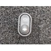 Recambio de mando elevalunas delantero derecho para ford escort berlina/turnier ghia turnier referencia OEM IAM   