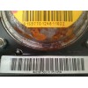 Recambio de airbag delantero izquierdo para nissan terrano/terrano.ii (r20) 2.7 turbodiesel referencia OEM IAM AM9F5019195345 01