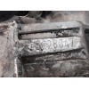 Recambio de caja cambios para audi a6 berlina (4b2) 2.4 (121kw) referencia OEM IAM DSC  