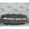 Recambio de cuadro instrumentos para mazda mx-6 (ge) 2.5 v6 24v cat referencia OEM IAM YNSPLH4L  