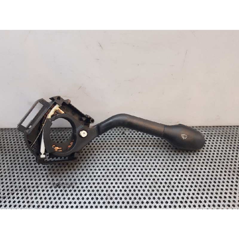 Recambio de mando limpia para volkswagen golf iii berlina (1h1) gl referencia OEM IAM   