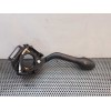 Recambio de mando limpia para volkswagen golf iii berlina (1h1) gl referencia OEM IAM   