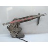 Recambio de elevalunas trasero izquierdo para mg serie 400 (rt) 1.6 cat referencia OEM IAM  129573 