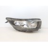 Recambio de faro derecho para iveco daily furgón fg h2 33 s ... v batalla 3520 l referencia OEM IAM 5801473749  