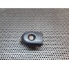 Recambio de bombin puerta delantera izquierda para nissan note (e11e) acenta referencia OEM IAM   