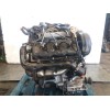 Recambio de motor completo para audi a4 avant (b5) 2.5 v6 24v tdi referencia OEM IAM AKN  