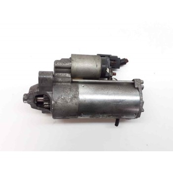 MOTOR ARRANQUE 6G9N11000FA 