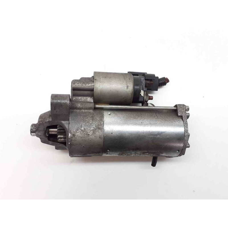 Recambio de motor arranque para ford mondeo ber. (ca2) trend referencia OEM IAM 6G9N11000FA  