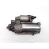 Recambio de motor arranque para ford mondeo ber. (ca2) trend referencia OEM IAM 6G9N11000FA  