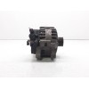 Recambio de alternador para peugeot 307 berlina (s2) d-sign referencia OEM IAM 9656956280 2542923A 