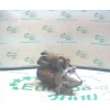 Recambio de motor arranque para hyundai accent (lc) 1.5 cat referencia OEM IAM 3610022800 TM000A27301 VALEO