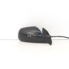 Recambio de retrovisor derecho para peugeot 307 berlina (s2) xt referencia OEM IAM   