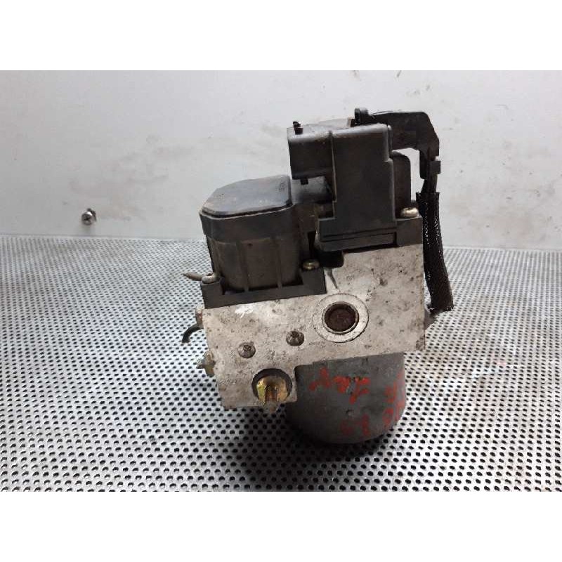 Recambio de abs para mg mg zr referencia OEM IAM 0265216803 0273004537 16 V 6