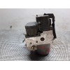 Recambio de abs para mg mg zr referencia OEM IAM 0265216803 0273004537 16 V