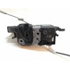 Recambio de cerradura puerta delantera izquierda para citroën c3 feel referencia OEM IAM 16942935  