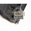 Recambio de retrovisor izquierdo para ford focus berlina (cap) ghia referencia OEM IAM   