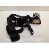 Recambio de cinturon seguridad delantero derecho para fiat bravo (198) 1.9 emotion multijet referencia OEM IAM 33055166B  