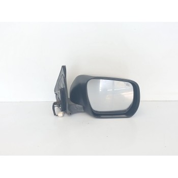 RETROVISOR DERECHO 