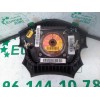 Recambio de airbag delantero izquierdo para nissan terrano/terrano.ii (r20) 2.7 turbodiesel referencia OEM IAM AM9F5019195345 01