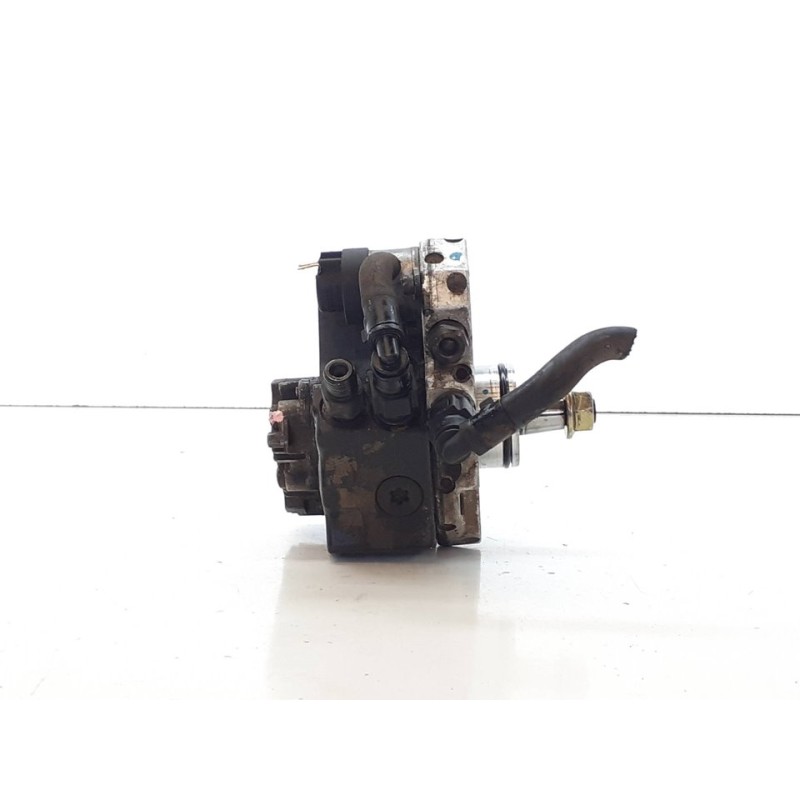 Recambio de bomba inyeccion para kia sorento 2.5 crdi ex referencia OEM IAM 0445010101 331004A010 BOSCH 4