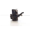 Recambio de bomba inyeccion para kia sorento 2.5 crdi ex referencia OEM IAM 0445010101 331004A010 BOSCH