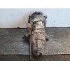 Recambio de caja cambios para volkswagen passat variant (3b6) v6 tdi comfortline family referencia OEM IAM GHA  