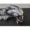 Recambio de columna direccion para mazda 5 berl. (cr) 2.0 crtd sportive (105kw) referencia OEM IAM   