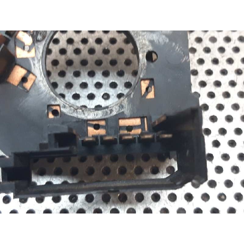 Recambio de mando limpia para volkswagen golf iii berlina (1h1) gl referencia OEM IAM 2