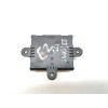 Recambio de centralita check control para ford s-max (ca1) titanium referencia OEM IAM 6G9T14B533EK 0507874302 