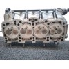 Recambio de culata para seat ibiza (6l1) reference referencia OEM IAM 038103373R  