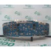 Recambio de cuadro instrumentos para mazda mx-6 (ge) 2.5 v6 24v cat referencia OEM IAM YNSPLH4L  