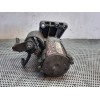 Recambio de motor arranque para citroën xsara picasso 1.6 hdi 90 exclusive referencia OEM IAM 9688268480  VALEO