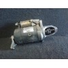 Recambio de motor arranque para rover 200 216 gsi (cv. 112) referencia OEM IAM 26694A 59010 MAGNETIMARELLI