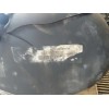 Recambio de motor completo para audi a4 avant (b5) 2.5 v6 24v tdi referencia OEM IAM AKN  