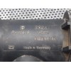 Recambio de caudalimetro para hyundai accent (x3) 1.3 cat referencia OEM IAM 0280217102 BOSCH 