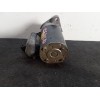 Recambio de motor arranque para hyundai accent (lc) 1.5 cat referencia OEM IAM 3610022800 TM000A27301 VALEO