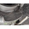 Recambio de turbocompresor para citroën c5 berlina collection referencia OEM IAM 9662301280  GARRETT