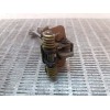 Recambio de retenedor puerta trasera izquierda para renault megane i scenic (ja0) 1.6 referencia OEM IAM   