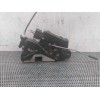 Recambio de cerradura puerta delantera derecha para bmw serie 3 berlina (e46) 316i referencia OEM IAM   