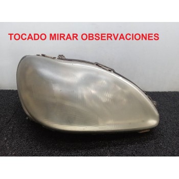 FARO DERECHO 0301153002 A2208200261 