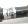 Recambio de transmision delantera derecha para mg mg hs (as23) 1.5 t (sas23) referencia OEM IAM 10486540 R10057 