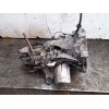 Recambio de caja cambios para audi a6 berlina (4b2) 2.4 (121kw) referencia OEM IAM DSC  