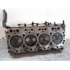 Recambio de culata para nissan cabstar e 3.0 td referencia OEM IAM   