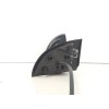 Recambio de retrovisor derecho para peugeot 307 berlina (s2) xt referencia OEM IAM   