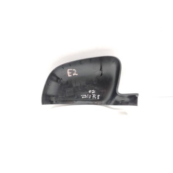 CARCASA RETROVISOR IZQUIERDO 232635155 