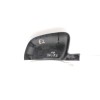 Recambio de carcasa retrovisor izquierdo para renault kangoo emotion referencia OEM IAM 232635155  